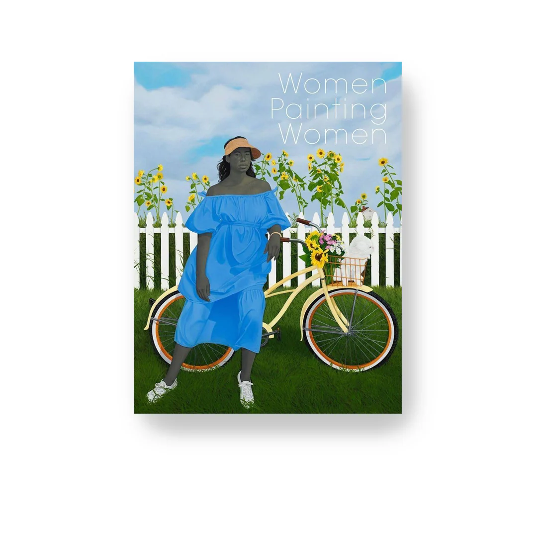 Books & Media—Art & Photography